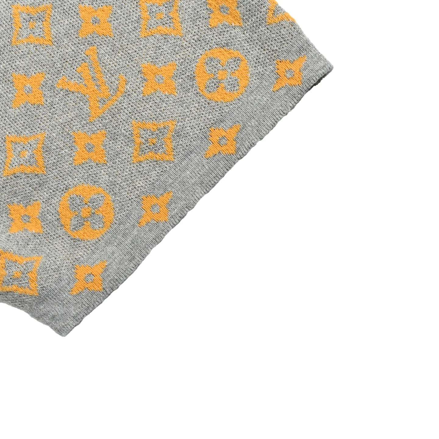 Louis Vuitton/